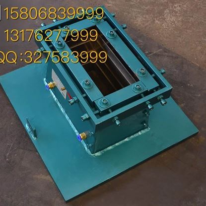 图片 砖机挤出机配件系列